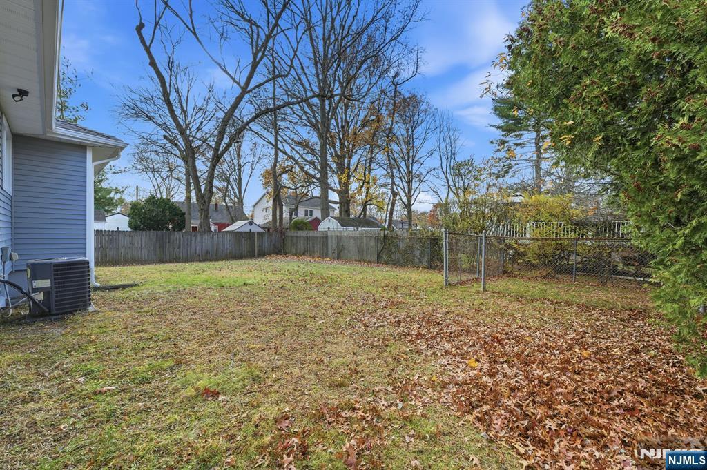 Homes for sale in Plainfield, NJ | 1210 Field Ave, Plainfield, NJ 07060 | MLS# 25041006