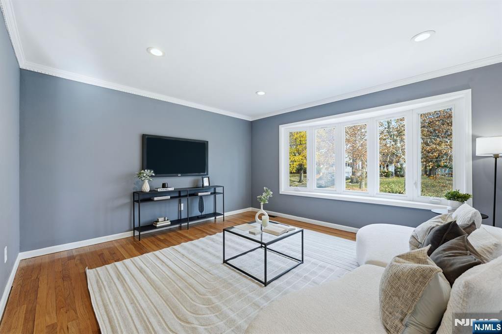 Homes for sale in Plainfield, NJ | 1210 Field Ave, Plainfield, NJ 07060 | MLS# 25041006