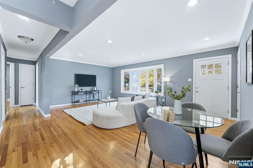 Homes for sale in Plainfield, NJ | 1210 Field Ave, Plainfield, NJ 07060 | MLS# 25041006