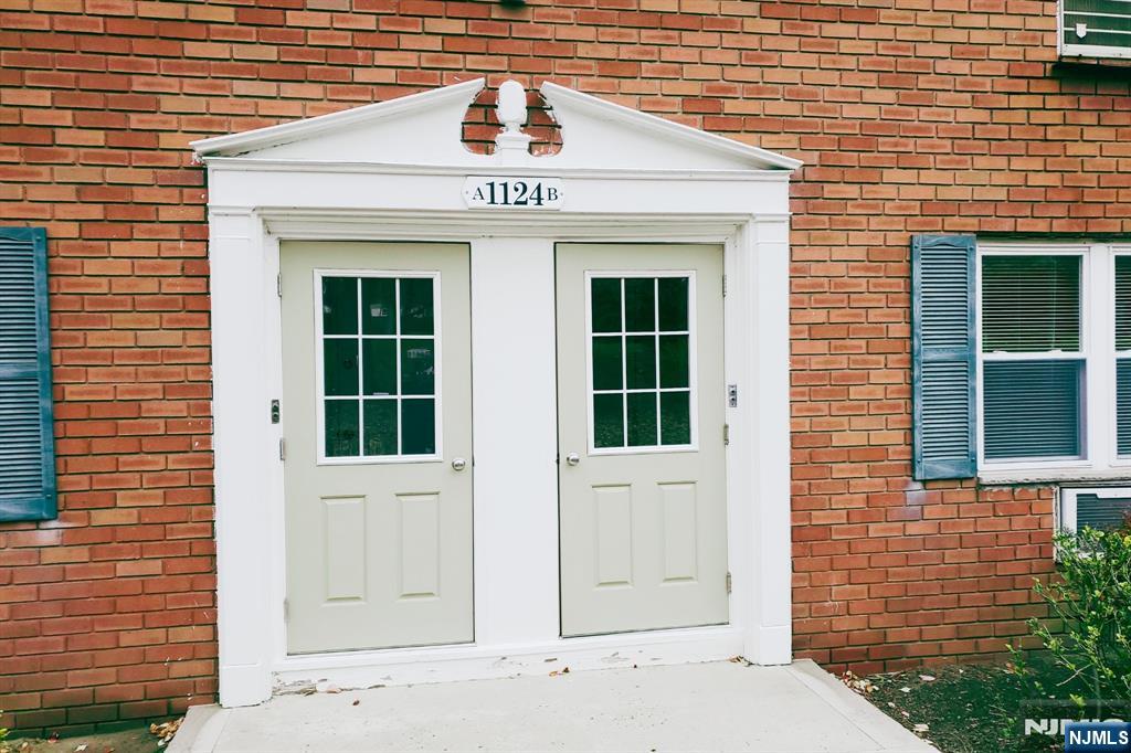 Homes for sale in Wayne, NJ | 1124 Valley Rd #1B, Wayne, NJ 07470 | MLS# 25041011