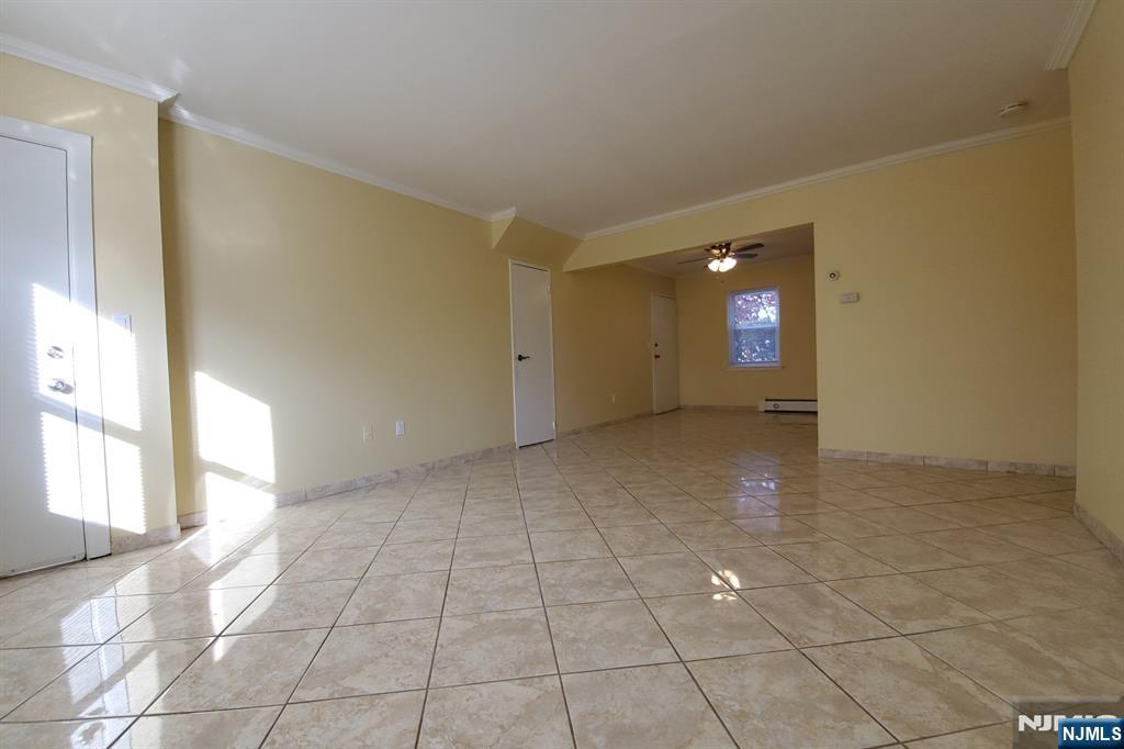 Homes for sale in Wayne, NJ | 1124 Valley Rd #1B, Wayne, NJ 07470 | MLS# 25041011