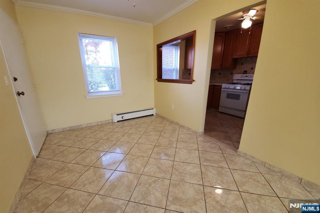 Homes for sale in Wayne, NJ | 1124 Valley Rd #1B, Wayne, NJ 07470 | MLS# 25041011