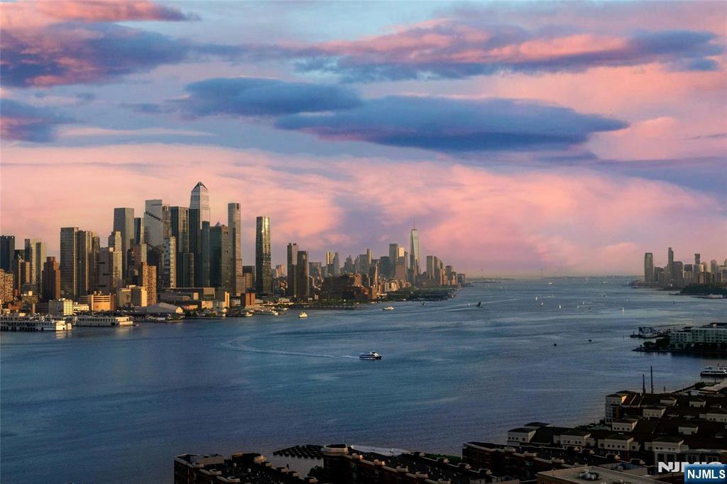 Homes for sale in West New York, NJ | 6040 Boulevard East Boulevard #Mezz-GF, West New York, NJ 07093 | MLS# 25041031