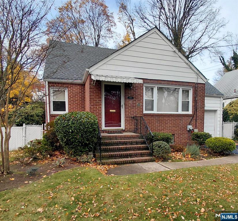 Homes for sale in Teaneck, NJ | 850 Broad St, Teaneck, NJ 07666 | MLS# 25041040