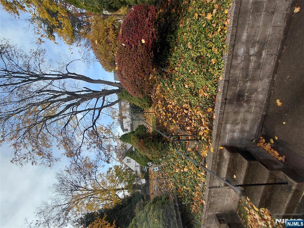 Homes for sale in Teaneck, NJ | 850 Broad St, Teaneck, NJ 07666 | MLS# 25041040