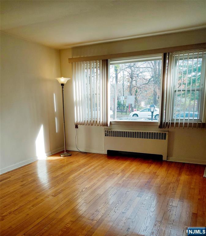 Homes for sale in Teaneck, NJ | 850 Broad St, Teaneck, NJ 07666 | MLS# 25041040