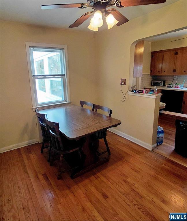 Homes for sale in Teaneck, NJ | 850 Broad St, Teaneck, NJ 07666 | MLS# 25041040