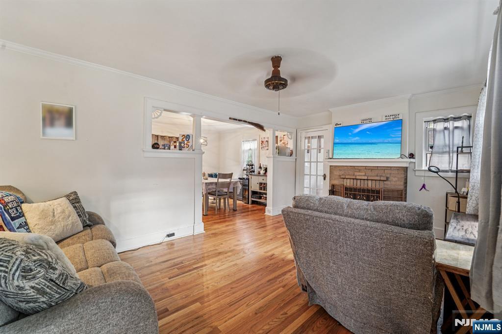 Homes for sale in Teaneck, NJ | 1485 Gaylord Ter, Teaneck, NJ 07666 | MLS# 25041057