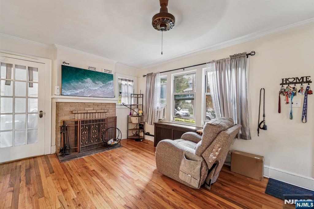 Homes for sale in Teaneck, NJ | 1485 Gaylord Ter, Teaneck, NJ 07666 | MLS# 25041057