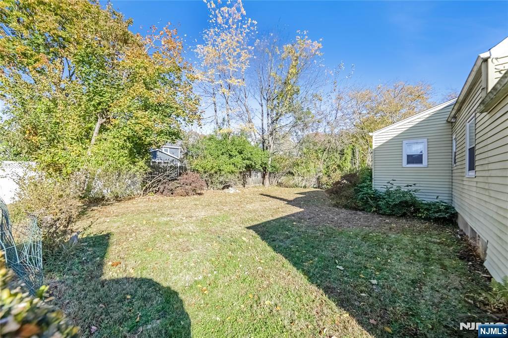 Homes for sale in New Milford, NJ | 171 Harrison St, New Milford, NJ 07646 | MLS# 25041063