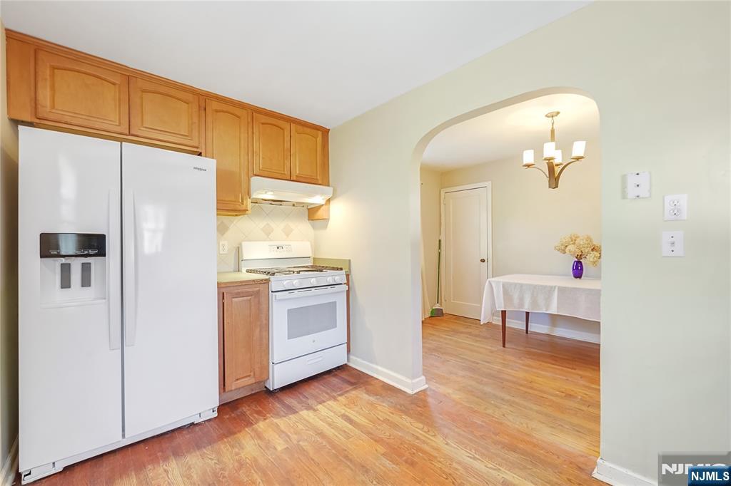 Homes for sale in New Milford, NJ | 171 Harrison St, New Milford, NJ 07646 | MLS# 25041063