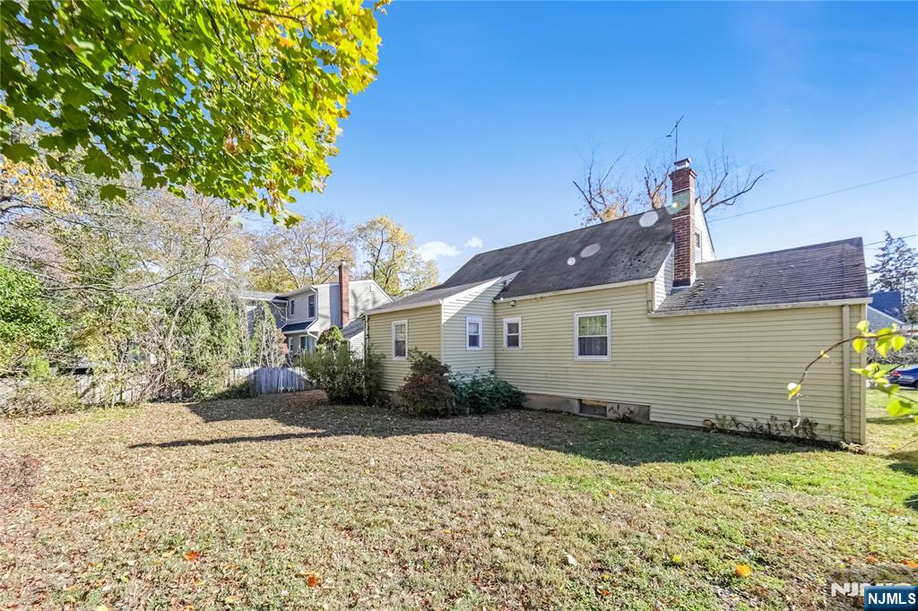 Homes for sale in New Milford, NJ | 171 Harrison St, New Milford, NJ 07646 | MLS# 25041063