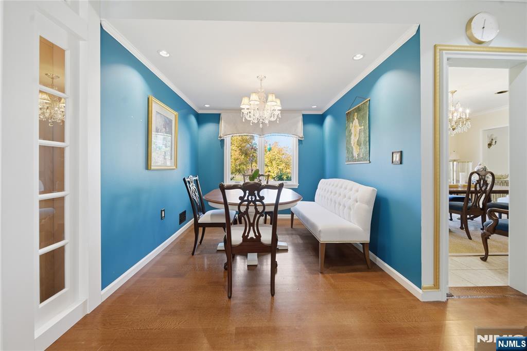 Homes for sale in Kinnelon Borough, NJ | 18 Pepperidge Tree Ter, Kinnelon Borough, NJ 07405 | MLS# 25041065