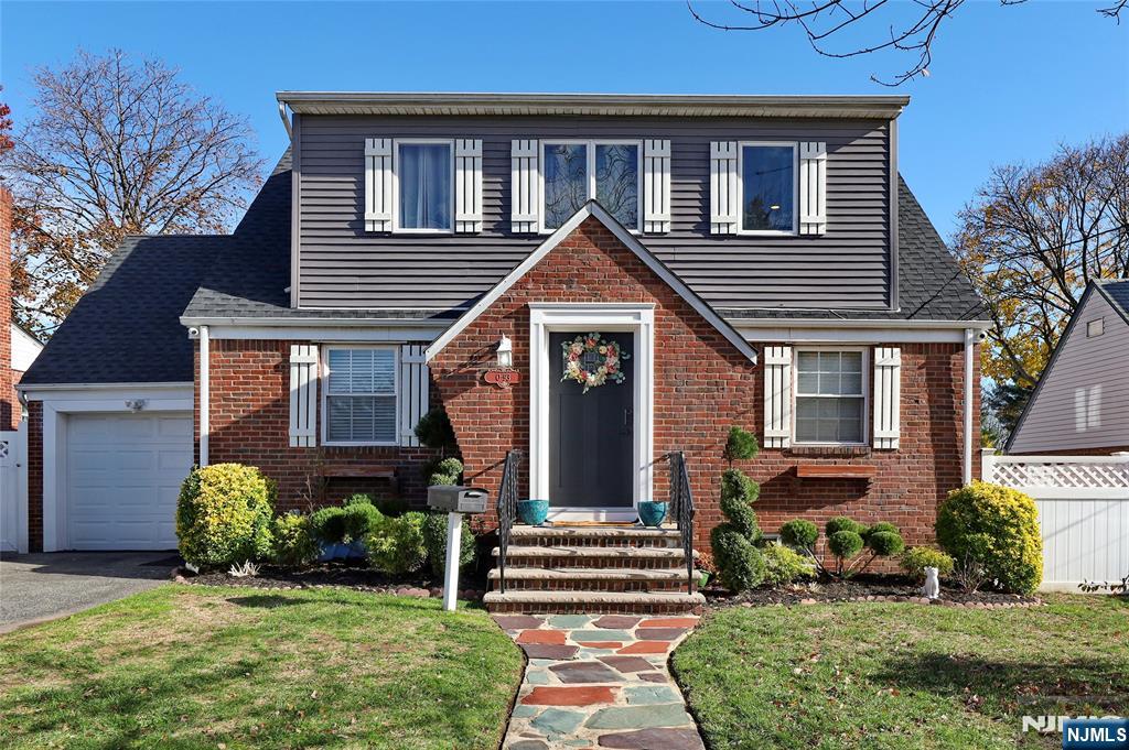 Homes for sale in Fair Lawn, NJ | 0 93 34th St, Fair Lawn, NJ 07410 | MLS# 25041078