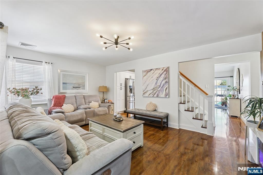 Homes for sale in Fair Lawn, NJ | 0 93 34th St, Fair Lawn, NJ 07410 | MLS# 25041078