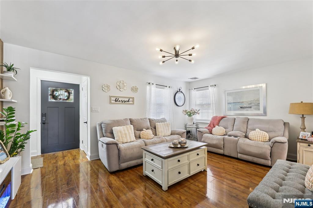 Homes for sale in Fair Lawn, NJ | 0-93 34Th St, Fair Lawn, NJ 07410 | MLS# 25041078