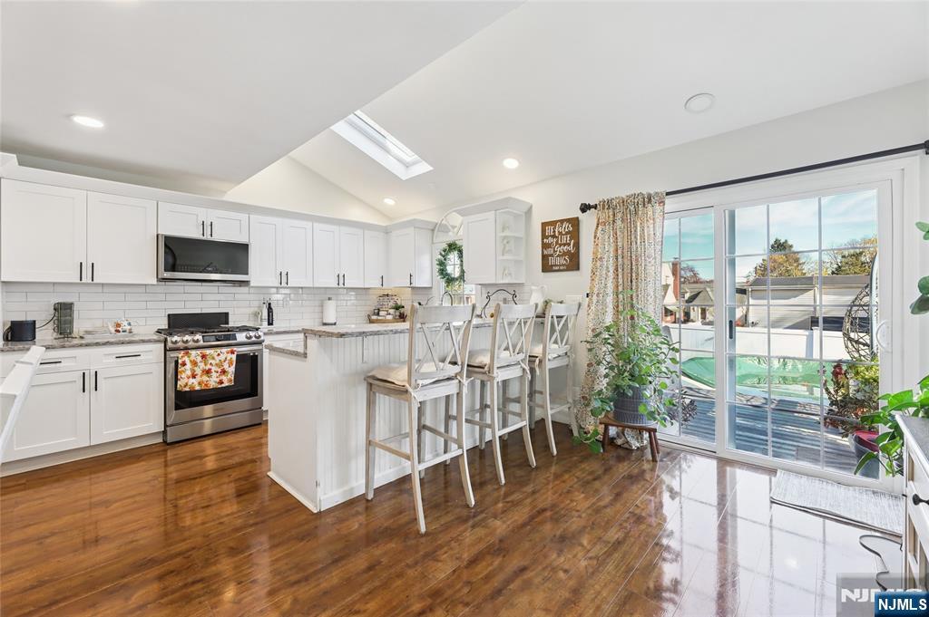 Homes for sale in Fair Lawn, NJ | 0-93 34Th St, Fair Lawn, NJ 07410 | MLS# 25041078