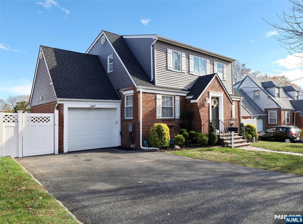 Homes for sale in Fair Lawn, NJ | 0 93 34th St, Fair Lawn, NJ 07410 | MLS# 25041078