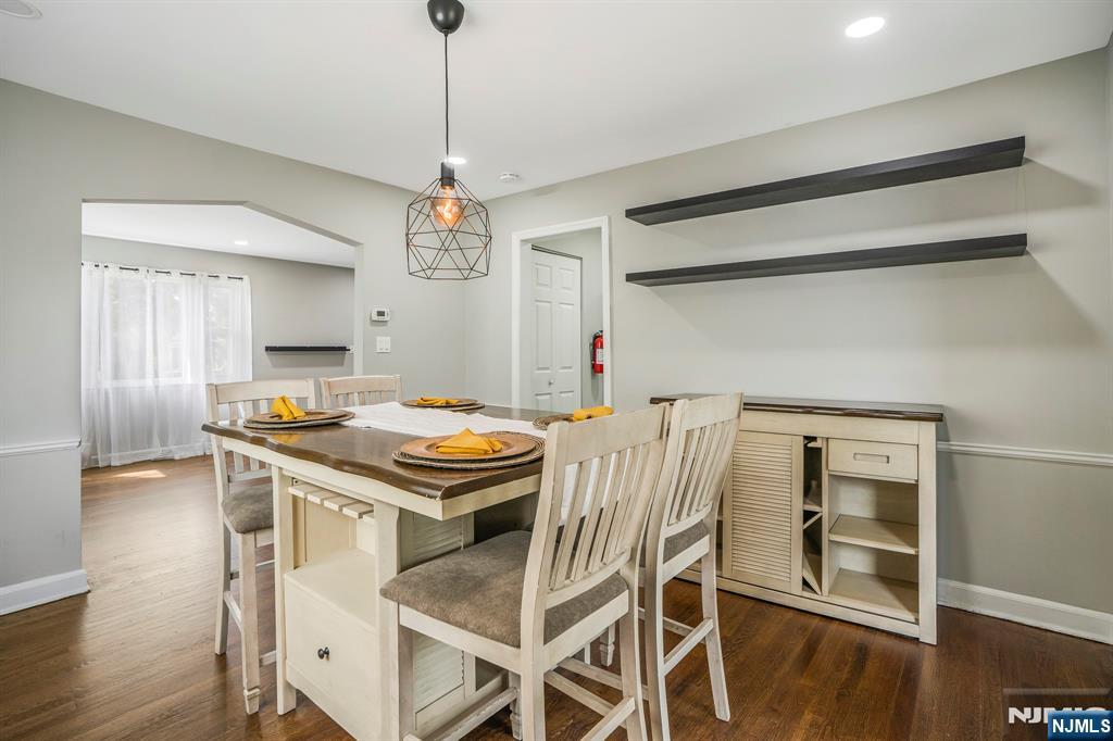 Homes for sale in Belleville, NJ | 16 Pleasant, Belleville, NJ 07109 | MLS# 25041092