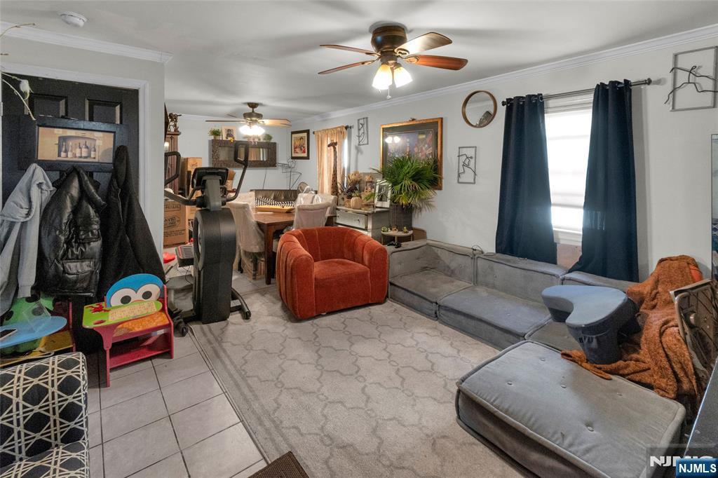 Homes for sale in Saddle Brook, NJ | 439 Hillside Ave, Saddle Brook, NJ 07663 | MLS# 25041096