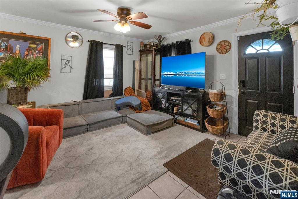 Homes for sale in Saddle Brook, NJ | 439 Hillside Ave, Saddle Brook, NJ 07663 | MLS# 25041096