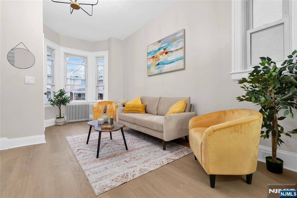 Homes for sale in Elizabeth, NJ | 19 Stewart Pl, Elizabeth, NJ 07202 | MLS# 25041101