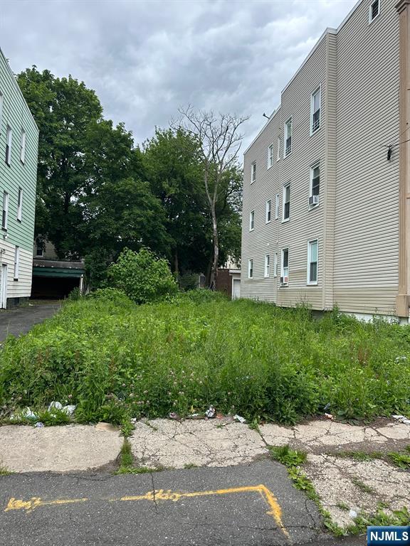 Homes for sale in Irvington, NJ | 249 21st St, Irvington, NJ 07111 | MLS# 25041118