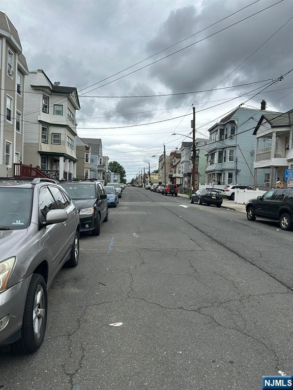 Homes for sale in Irvington, NJ | 249 21st St, Irvington, NJ 07111 | MLS# 25041118