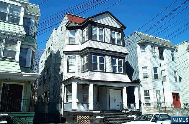 Homes for sale in Irvington, NJ | 249 21st St, Irvington, NJ 07111 | MLS# 25041118