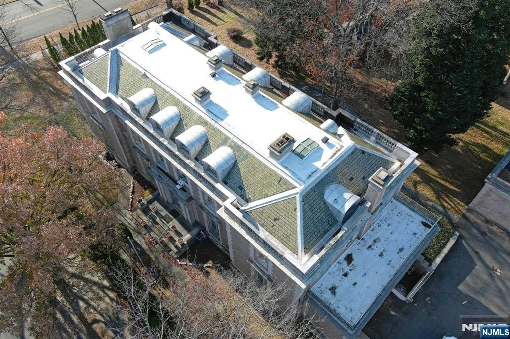 Homes for sale in Newark, NJ | 229-235 Ballantine Pkwy, Newark, NJ 07104 | MLS# 25041126