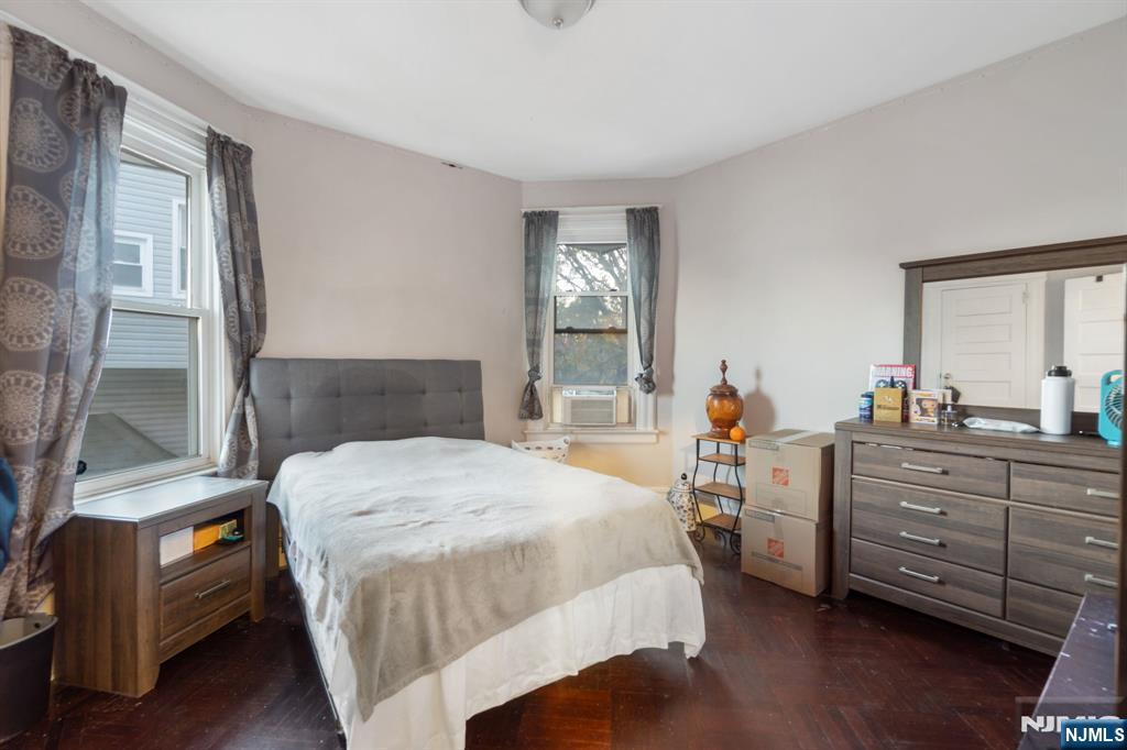 Homes for sale in Newark, NJ | 21-23 Leslie St, Newark, NJ 07108 | MLS# 25041133