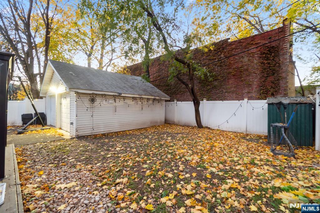 Homes for sale in Newark, NJ | 21 23 Leslie St, Newark, NJ 07108 | MLS# 25041133