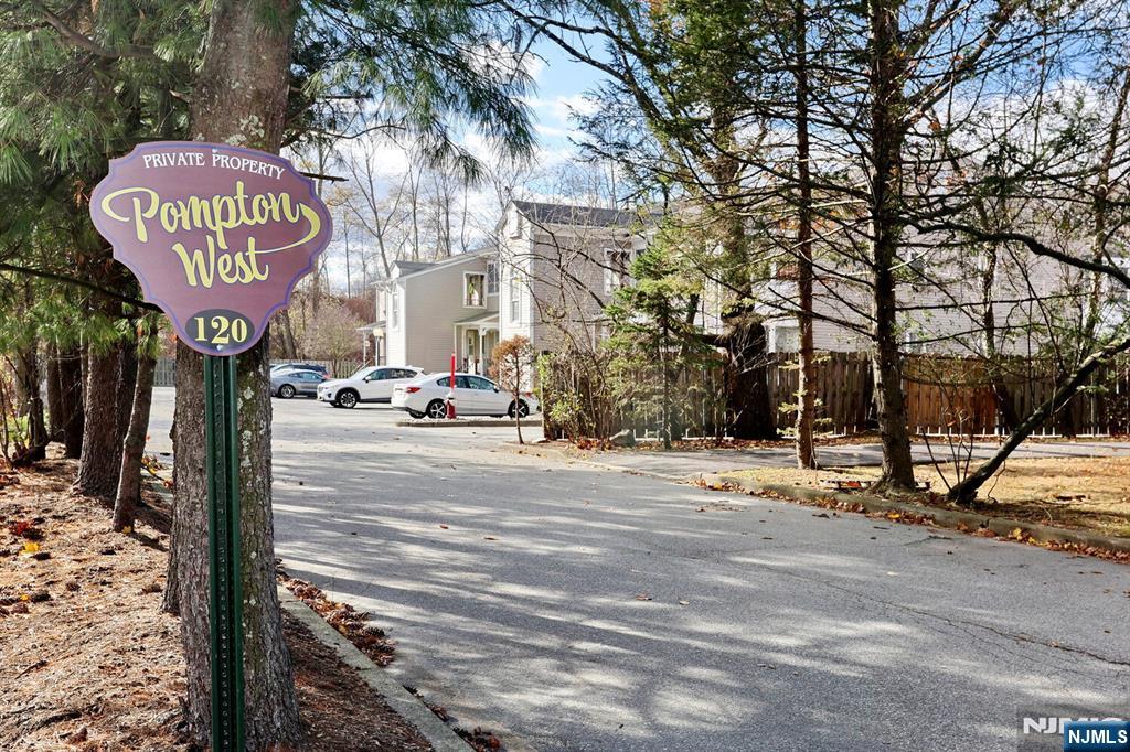Homes for sale in Pompton Lakes, NJ | 120 Willard St #16, Pompton Lakes, NJ 07442 | MLS# 25041139
