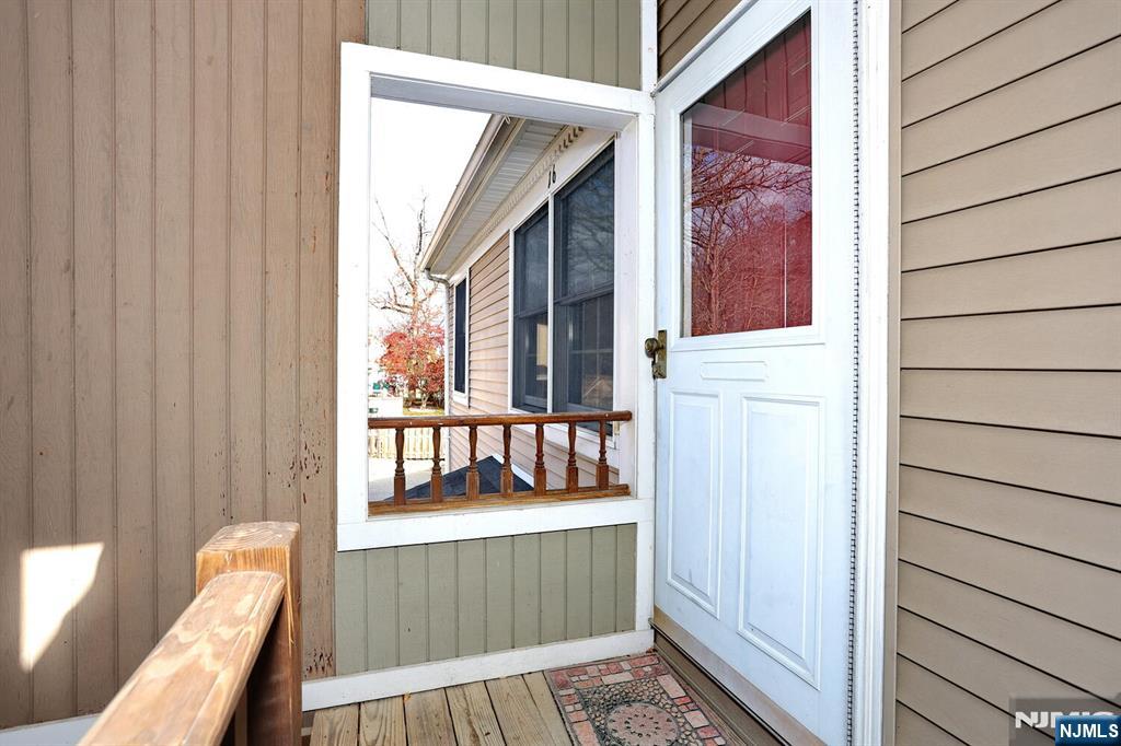 Homes for sale in Pompton Lakes, NJ | 120 Willard St #16, Pompton Lakes, NJ 07442 | MLS# 25041139