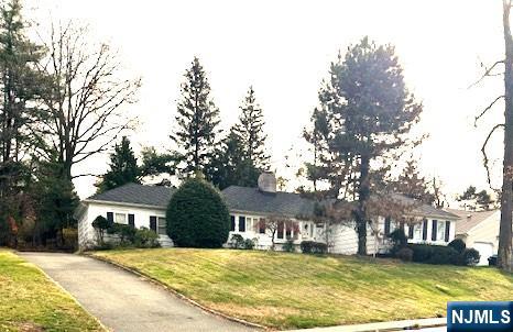 Homes for sale in South Orange Village, NJ | 520 Scotland Rd, South Orange Village, NJ 07079 | MLS# 25041148