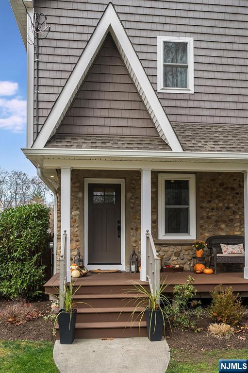 Homes for sale in Livingston, NJ | 91 Keyes Rd, Livingston, NJ 07039 | MLS# 25041157