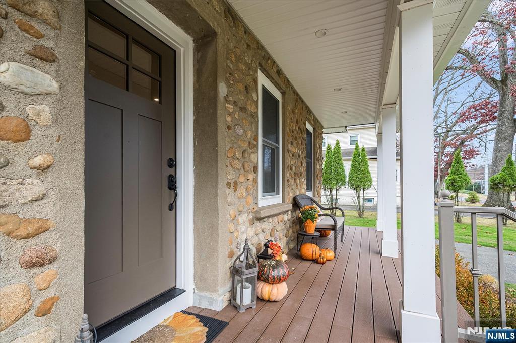 Homes for sale in Livingston, NJ | 91 Keyes Rd, Livingston, NJ 07039 | MLS# 25041157