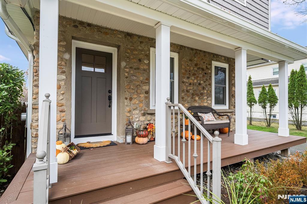 Homes for sale in Livingston, NJ | 91 Keyes Rd, Livingston, NJ 07039 | MLS# 25041157