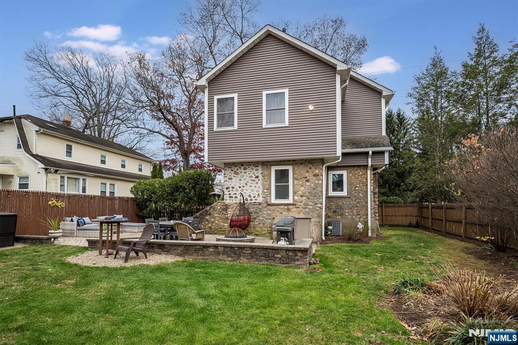 Homes for sale in Livingston, NJ | 91 Keyes Rd, Livingston, NJ 07039 | MLS# 25041157