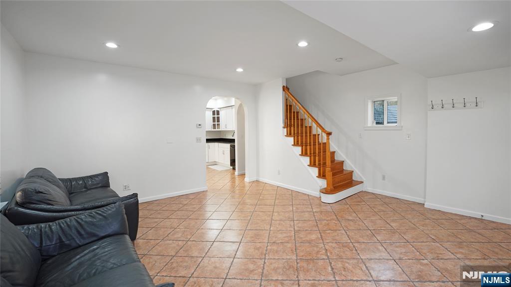 Homes for sale in Ridgefield Park, NJ | 25 College Pl, Ridgefield Park, NJ 07660 | MLS# 25041167