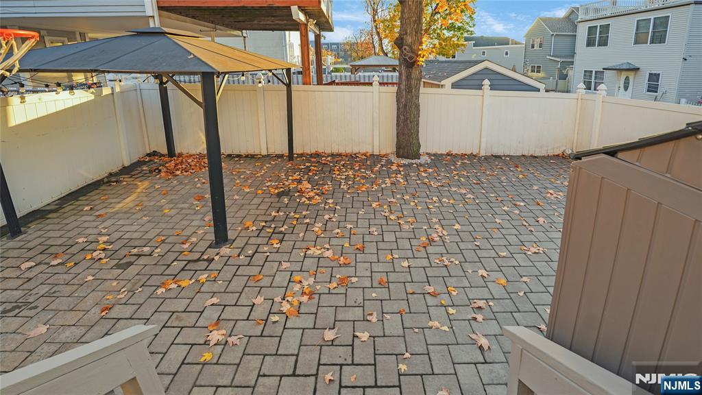 Homes for sale in Ridgefield Park, NJ | 25 College Pl, Ridgefield Park, NJ 07660 | MLS# 25041167