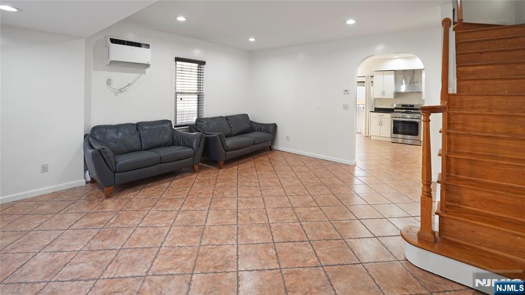 Homes for sale in Ridgefield Park, NJ | 25 College Pl, Ridgefield Park, NJ 07660 | MLS# 25041167