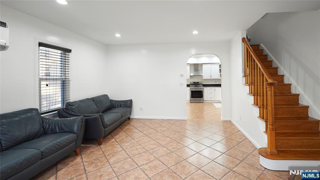 Homes for sale in Ridgefield Park, NJ | 25 College Pl, Ridgefield Park, NJ 07660 | MLS# 25041167