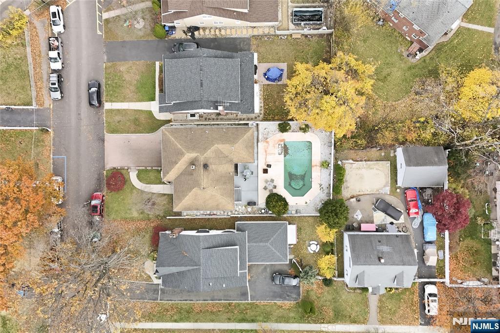 Homes for sale in Bloomfield, NJ | 175 Weaver Ave, Bloomfield, NJ 07003 | MLS# 25041168