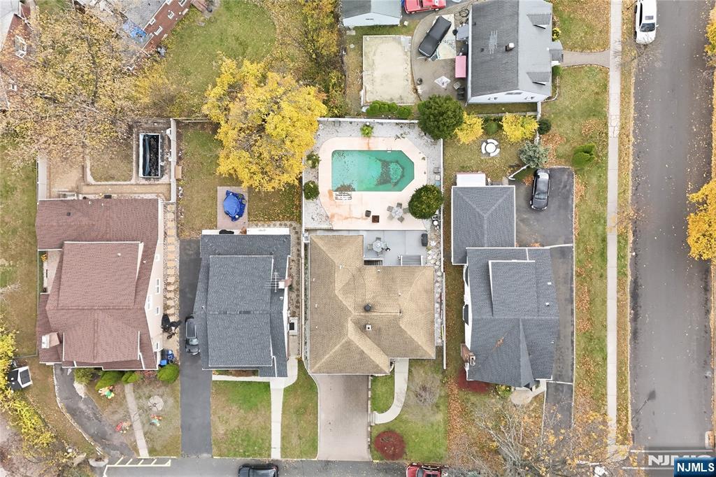 Homes for sale in Bloomfield, NJ | 175 Weaver Ave, Bloomfield, NJ 07003 | MLS# 25041168