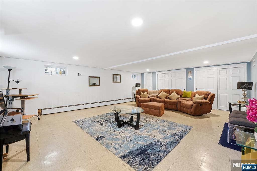 Homes for sale in Bloomfield, NJ | 175 Weaver Ave, Bloomfield, NJ 07003 | MLS# 25041168