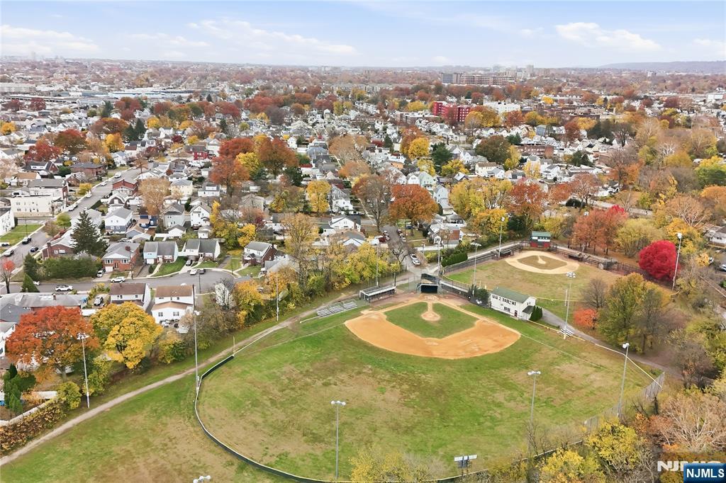 Homes for sale in Bloomfield, NJ | 175 Weaver Ave, Bloomfield, NJ 07003 | MLS# 25041168