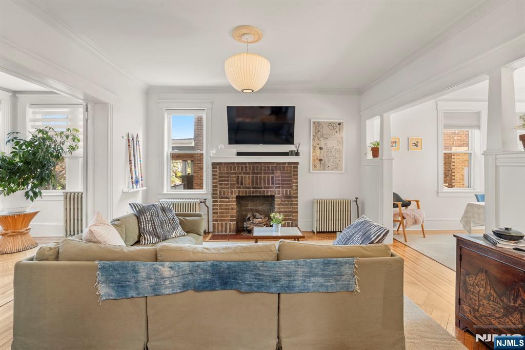 Homes for sale in North Bergen, NJ | 25 75Th St, North Bergen, NJ 07047 | MLS# 25041194