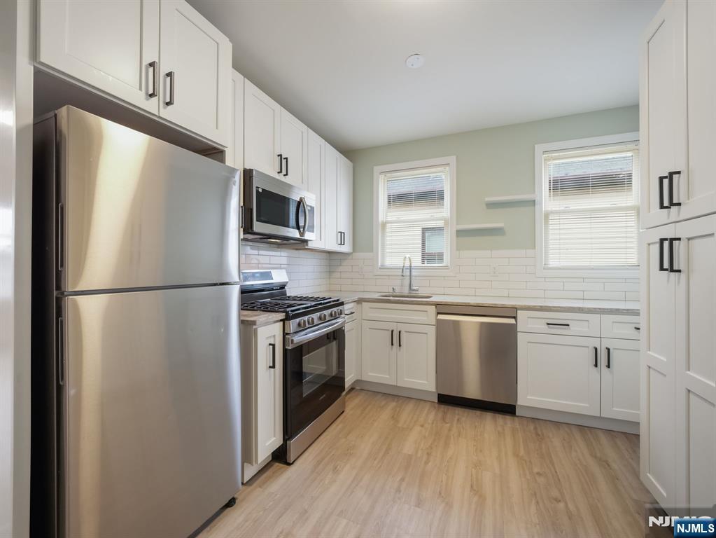 Homes for sale in Garfield, NJ | 413 Lanza Ave, Garfield, NJ 07026 | MLS# 25041200