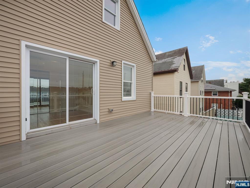 Homes for sale in Garfield, NJ | 413 Lanza Ave, Garfield, NJ 07026 | MLS# 25041200